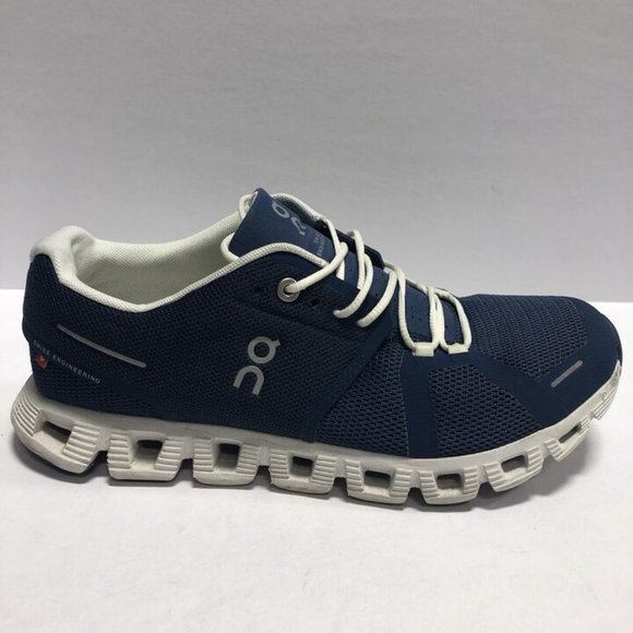 Jeans Cross Training Sneakers For Women Cross Training Shoes For